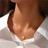 miniatures image - 12