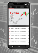 forex kurs aktion