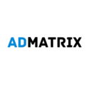 Admatrix Agency - Admatrix.vn