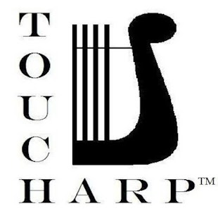 How to mod ThumBass 1.0 mod apk for bluestacks