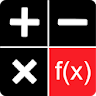 Math Calculator - Solve Math P icon