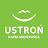 Ustroń.pl icon