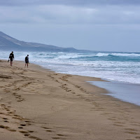 L'uomo e il mare di 