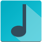 Music Note Trainer Lite Apk