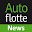 Autoflotte News Download on Windows