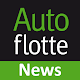 Download Autoflotte News For PC Windows and Mac 3.7.4