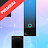 Piano Master Tap Tiles Premium icon