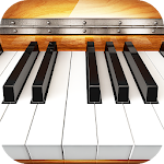 Cover Image of डाउनलोड Piano: Piano Songs Of Learning Free 1.2.2 APK