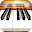 Piano: Piano Songs Of Learning Free Download on Windows