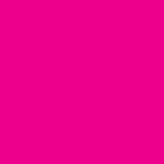 Pink Wallpapers Apk