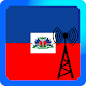 Download Radios haiti music - haitian radio station For PC Windows and Mac 1.1