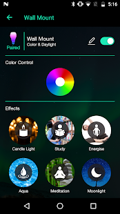 Svarochi Smart Lights(圖7)-速報App