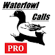 Download Waterfowl Calls Pro For PC Windows and Mac