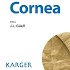 Cornea2.3.1