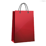 Easy Shopping List Plus Apk