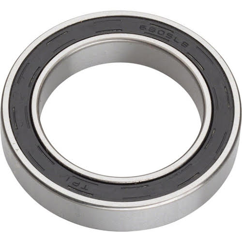 DT Swiss 6805 Bearing - 37mm OD, 25mm ID, 7mm Wide