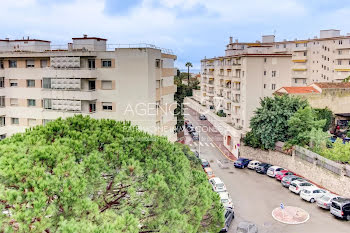 appartement à Cannes (06)