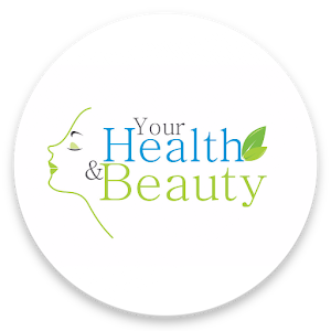 Download Health And Beauty Tips For PC Windows and Mac