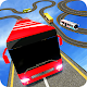 Download Downhill Bus Racing Stunts: Parking Games 2019 For PC Windows and Mac