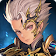 SoulBlaze  icon