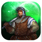 Empire Kingdom 1.0 Icon