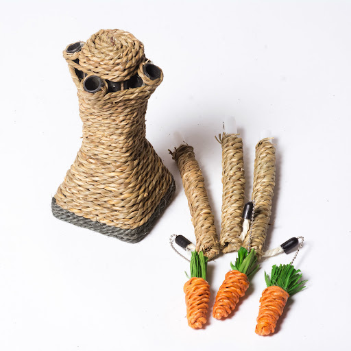 miniatures image - 5