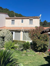 maison à Solliès-Toucas (83)