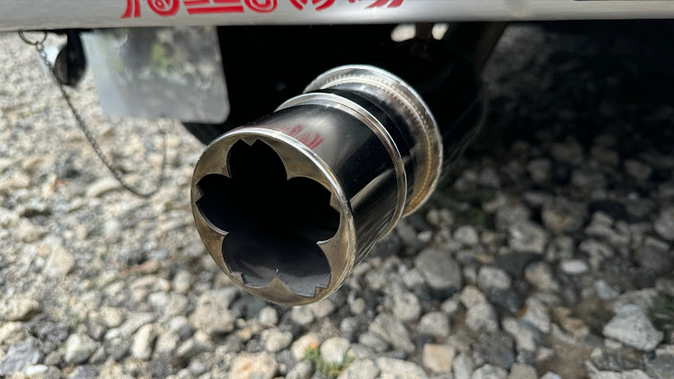 NV100クリッパーの洗車・車中泊仕様に関するカスタム事例の投稿画像7枚目