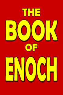 THE BOOK OF ENOCH(圖8)-速報App