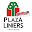 Plaza Liniers Shopping Download on Windows