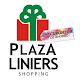 Plaza Liniers Shopping Download on Windows