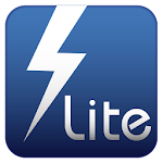 Cover Image of Herunterladen Fast for Facebook Lite 4.3 APK