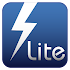 Fast for Facebook Lite3.4