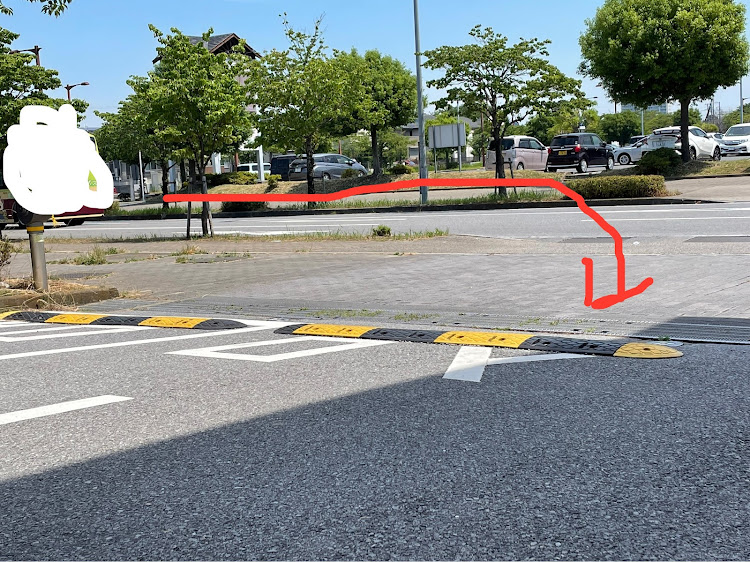 バモスのバモス・エアロ割れた・色々問題・災難・そんな日でした…に関するカスタム事例の投稿画像5枚目