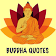 100 Buddha Quotes icon