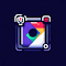 Item logo image for PixelVibe Chrome Recorder