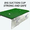 miniatures image - 2