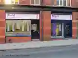 Rapid Recruit