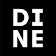 The Dine Feed icon