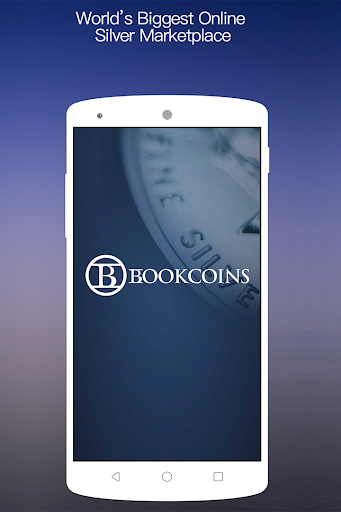 BOOKCOINS