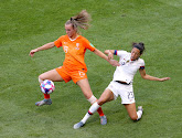 🎥 Revivez les finales de Coupe du Monde de ces trente dernières années 