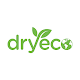 Download Dryeco For PC Windows and Mac 1.11.4848.0