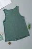 miniatures image - 10