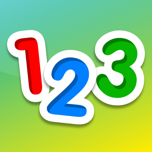 ChooseIt! Numeracy 教育 App LOGO-APP開箱王