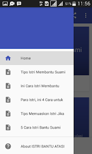 ISTRI BANTU SUAMI ATASI EJAKULASI - náhled