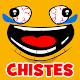 Download Cuéntame un chiste For PC Windows and Mac 1.0