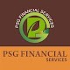 Download PSG Financial For PC Windows and Mac 1.0