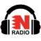 Item logo image for New Morning Radio