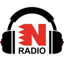 New Morning Radio Chrome extension download