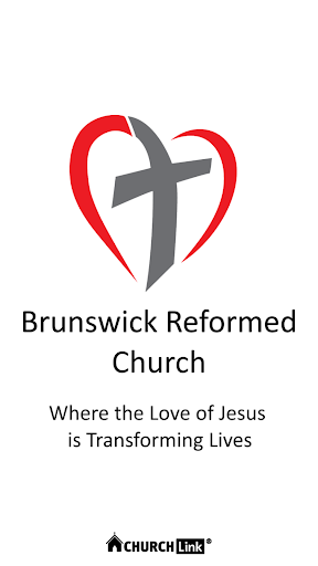 Brunswick Reformed Church